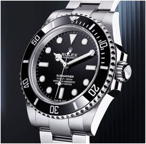 rolex sub 41|rolex submariner 41 price.